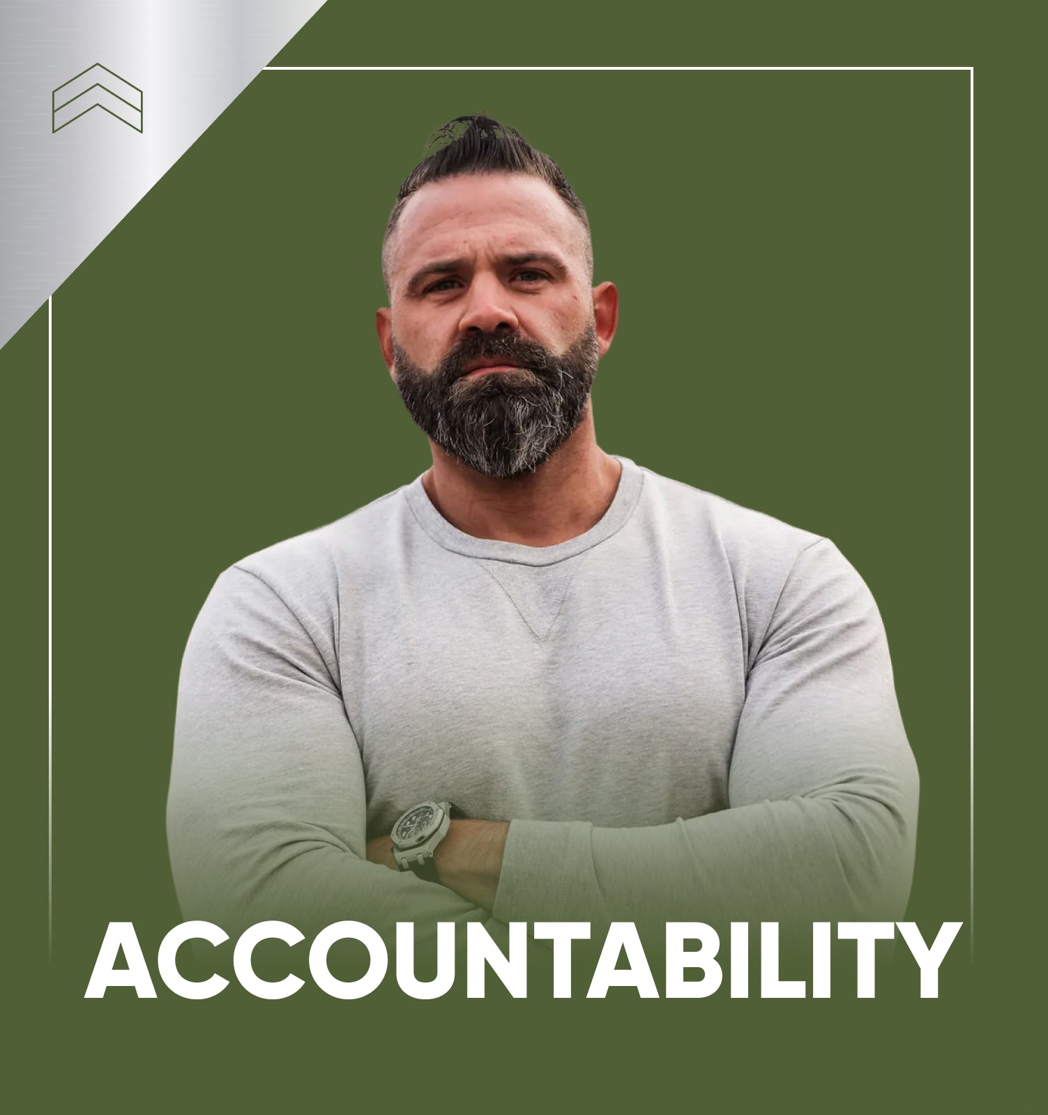 Accountability