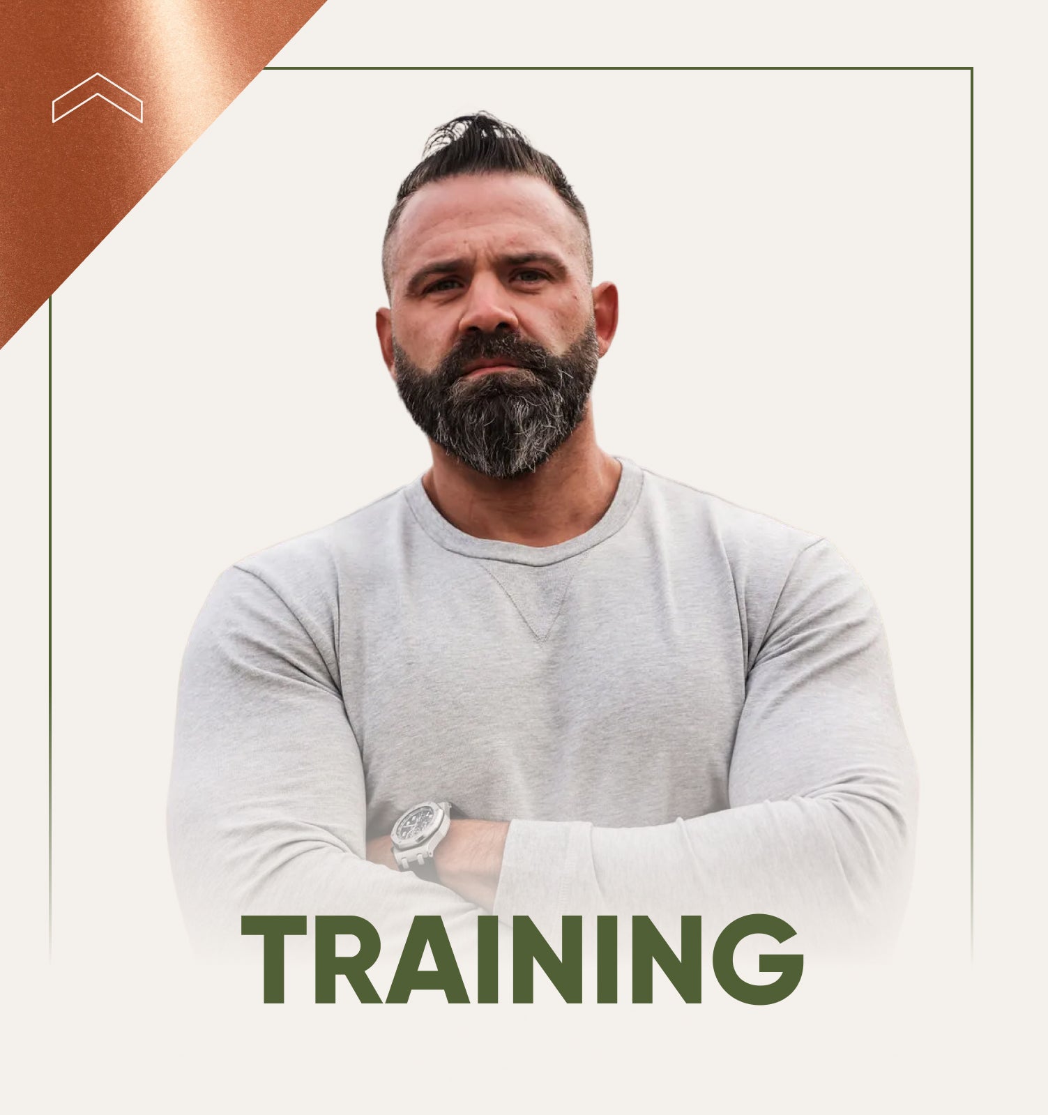 Training