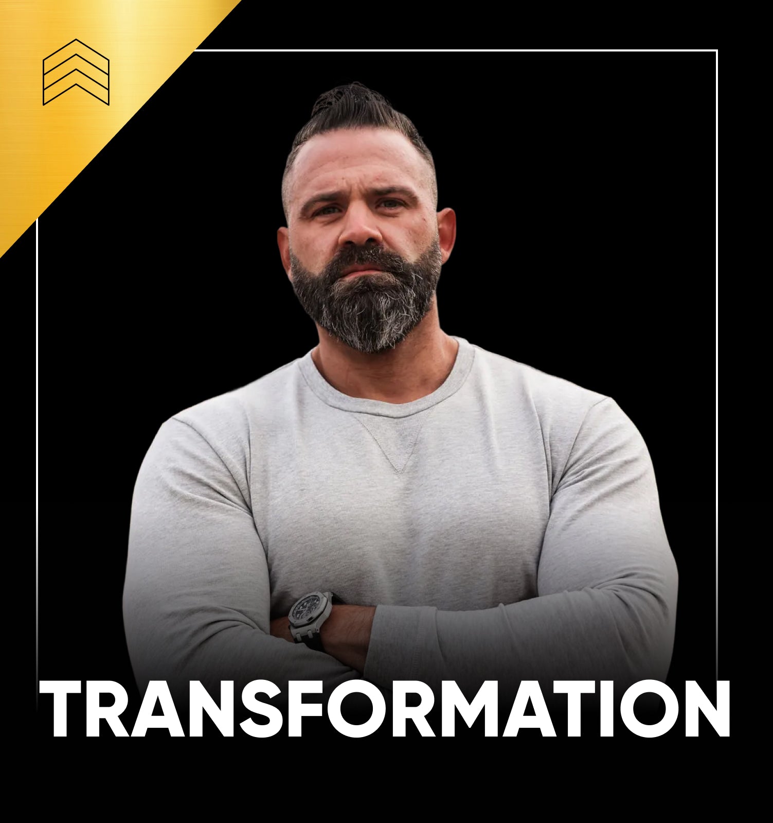 Transformation